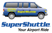 Super Shuttle